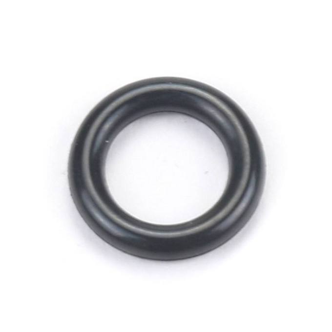 Volvo Auto Trans Drain Plug Seal 1233068